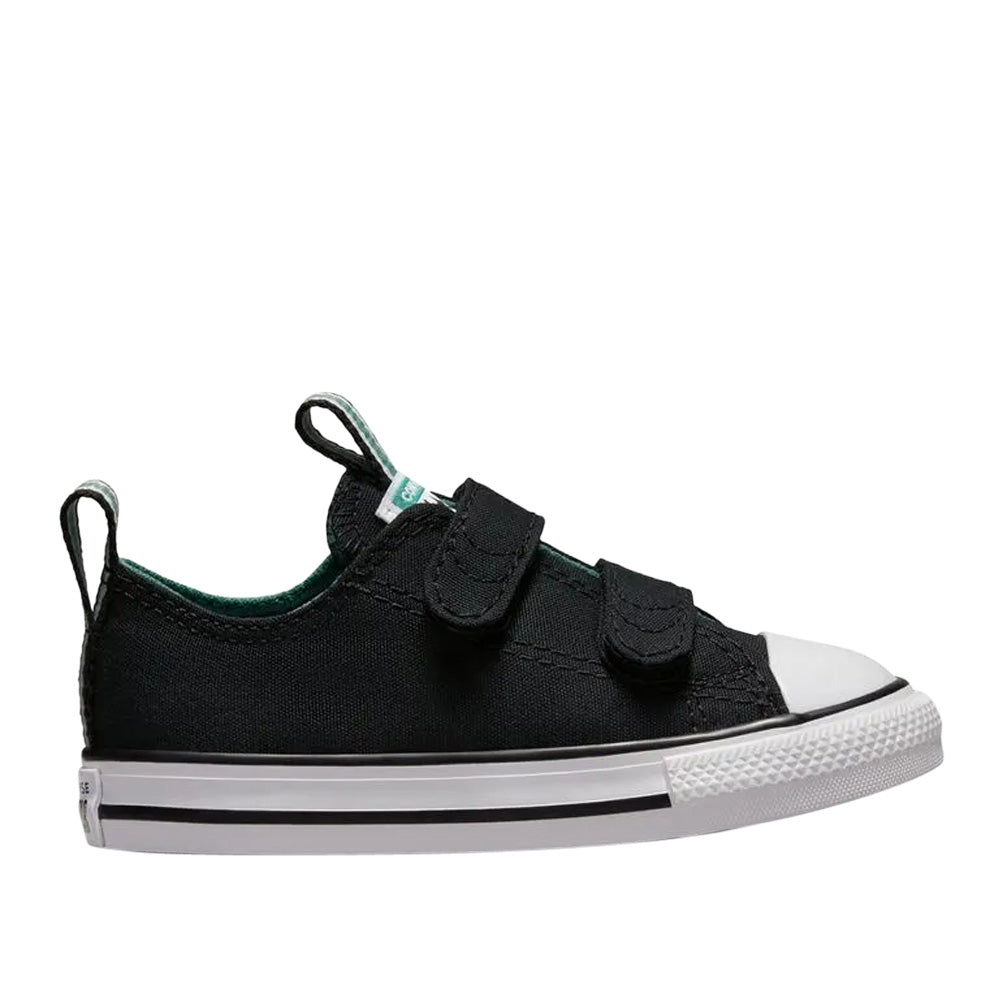 320001-converse-a02975cblackalgaewhite_68649f03-d4a6-4e2b-9f7c-6c94f0979892.jpg