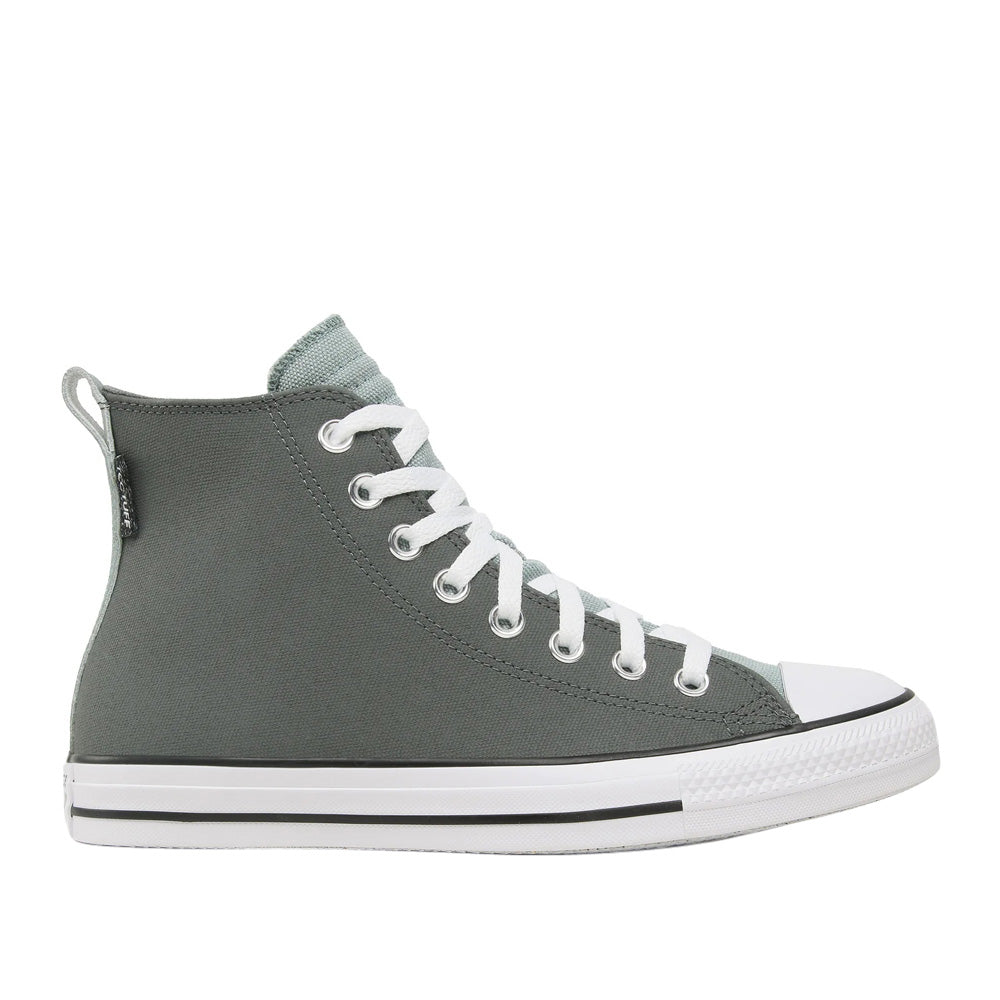 320001-converse-a03406cgreyblack_fc7dc982-b0db-458c-9ef4-2dbb4cb07883.jpg