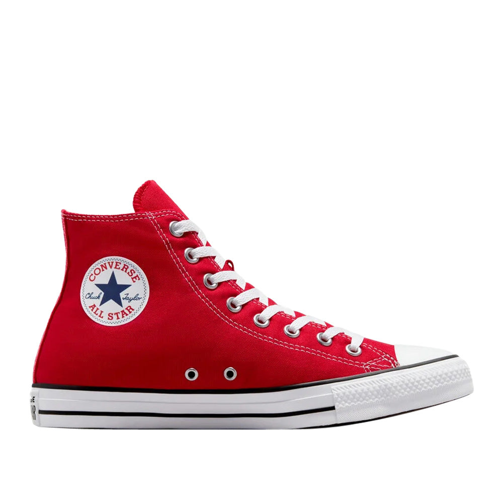 320001-converse-m9621cred_b40f634e-1727-4d52-89a6-8020100c77ac.jpg