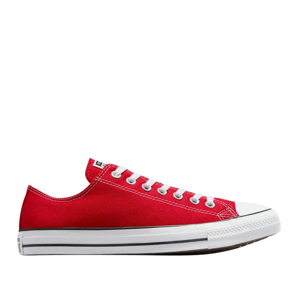 320001-converse-m9696cred_250308da-056c-4e56-af21-089030c8926f.jpg