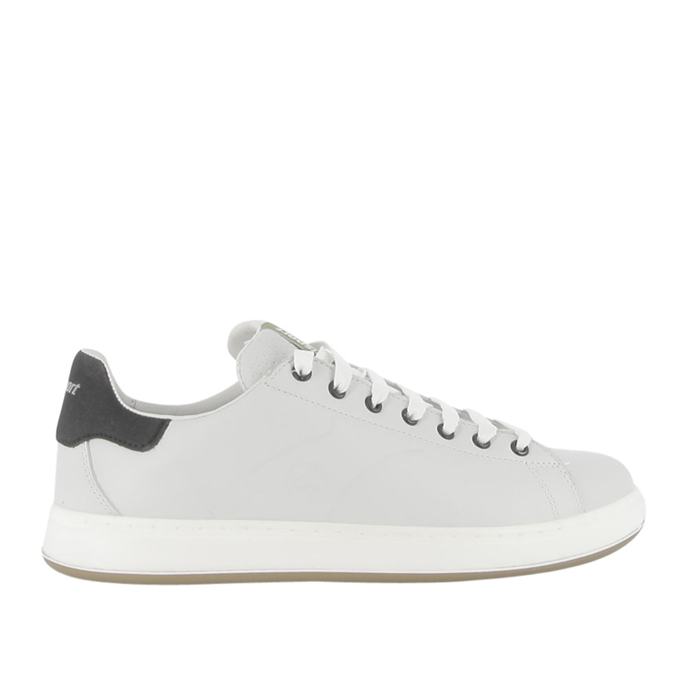 Sneakers Grisport Uomo - Bianco