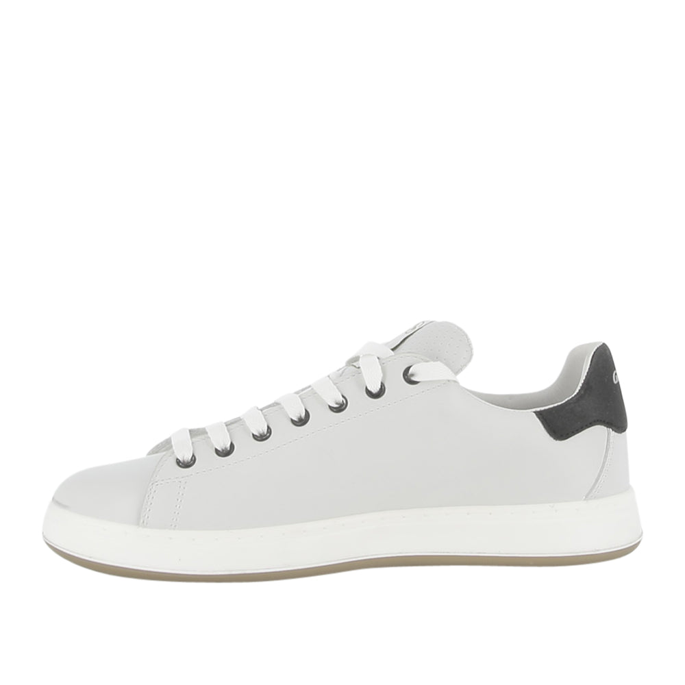 Sneakers Grisport Uomo - Bianco
