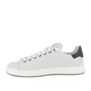 Sneakers Grisport Uomo - Bianco
