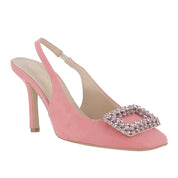 Chanel Margot Loi Donna - Rosa