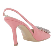 Chanel Margot Loi Donna - Rosa