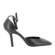 Décolleté Margot Loi Donna - Nero