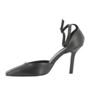 Décolleté Margot Loi Donna - Nero