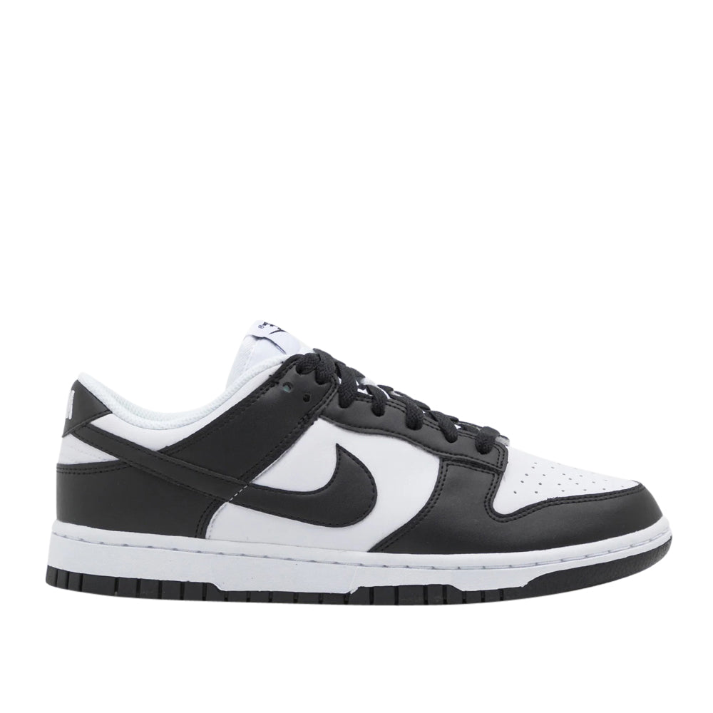 Sneakers Nike Dunk Low Next Nature Uomo - Bianco