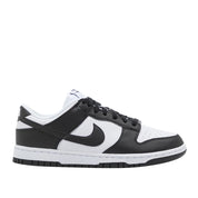 Sneakers Nike Dunk Low Next Nature Uomo - Bianco