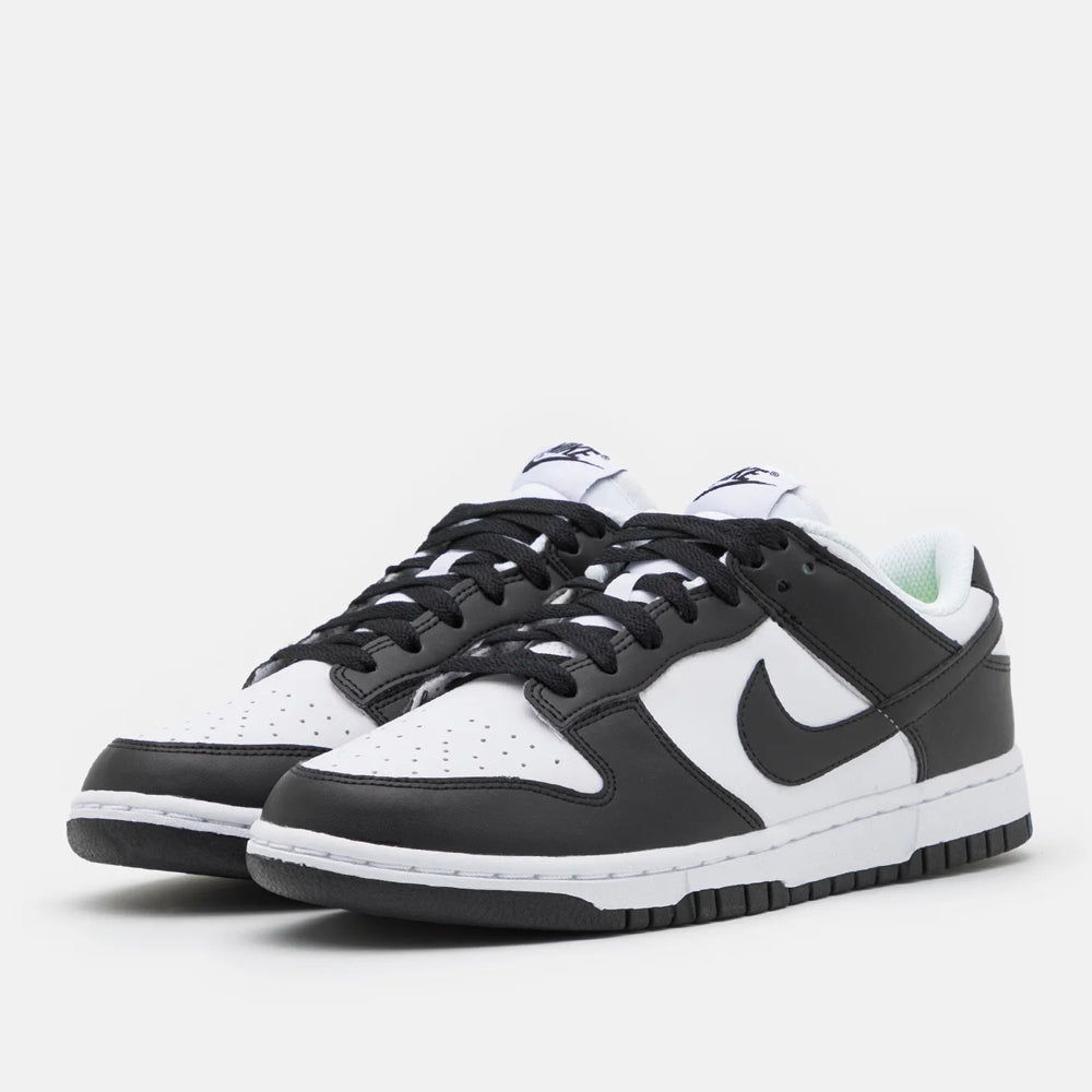 Sneakers Nike Dunk Low Next Nature Uomo - Bianco