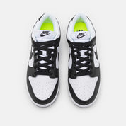 Sneakers Nike Dunk Low Next Nature Uomo - Bianco