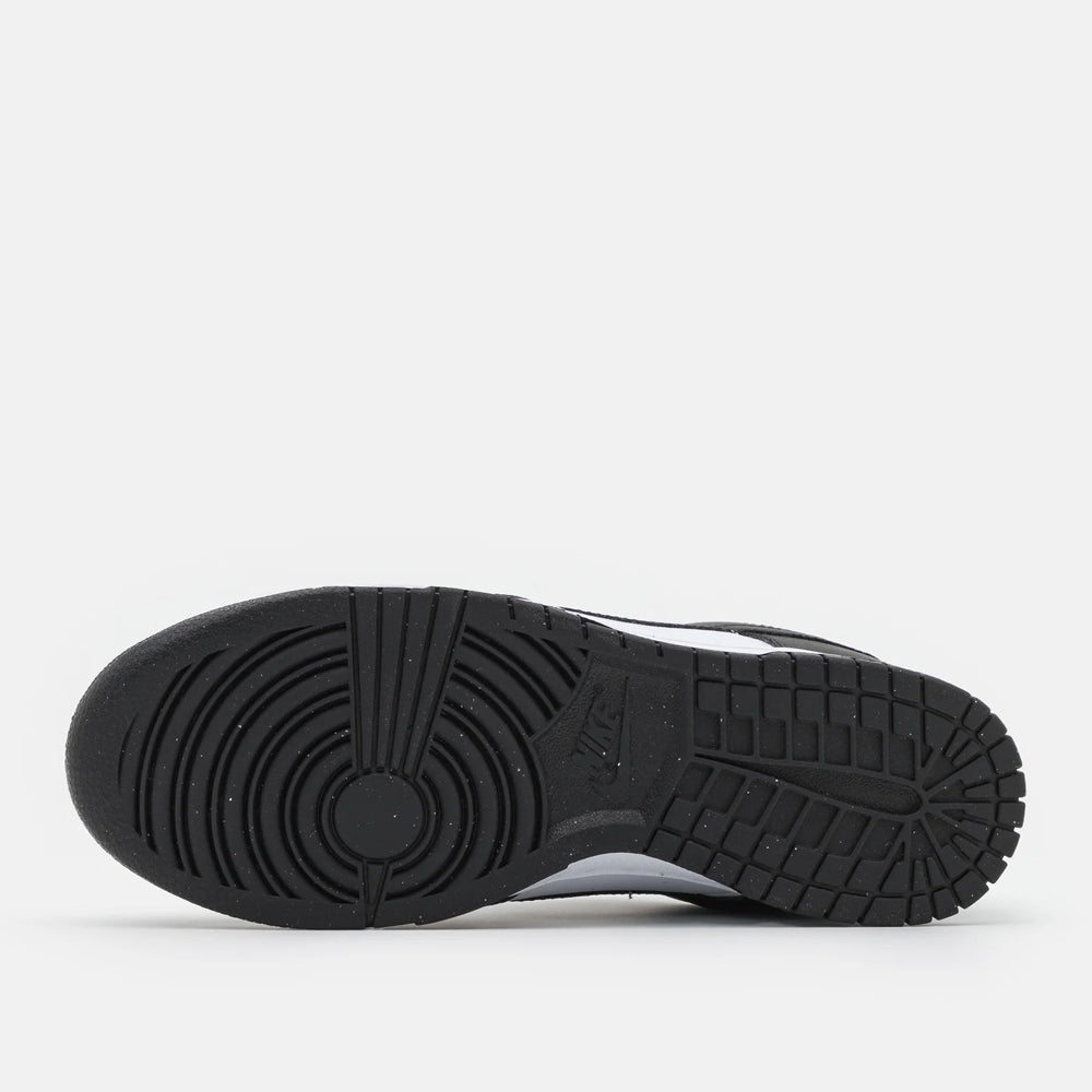 Sneakers Nike Dunk Low Next Nature Uomo - Bianco