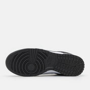 Sneakers Nike Dunk Low Next Nature Uomo - Bianco