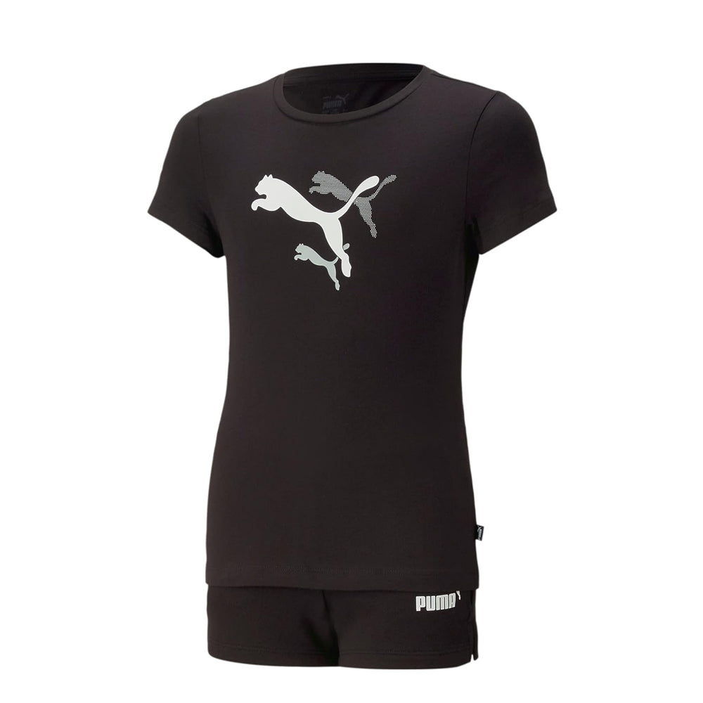320001-puma-673594-01black_f6b6e1a6-2c8b-475b-9704-dc8c571d9d1e.jpg