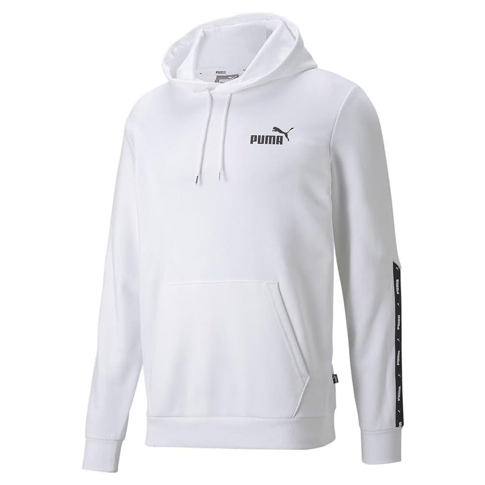 320001-puma-847385-02white_adceb170-5d5c-4781-964c-53c002f72272.jpg