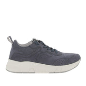 Scarpa Casual Stonefly Uomo - Blu