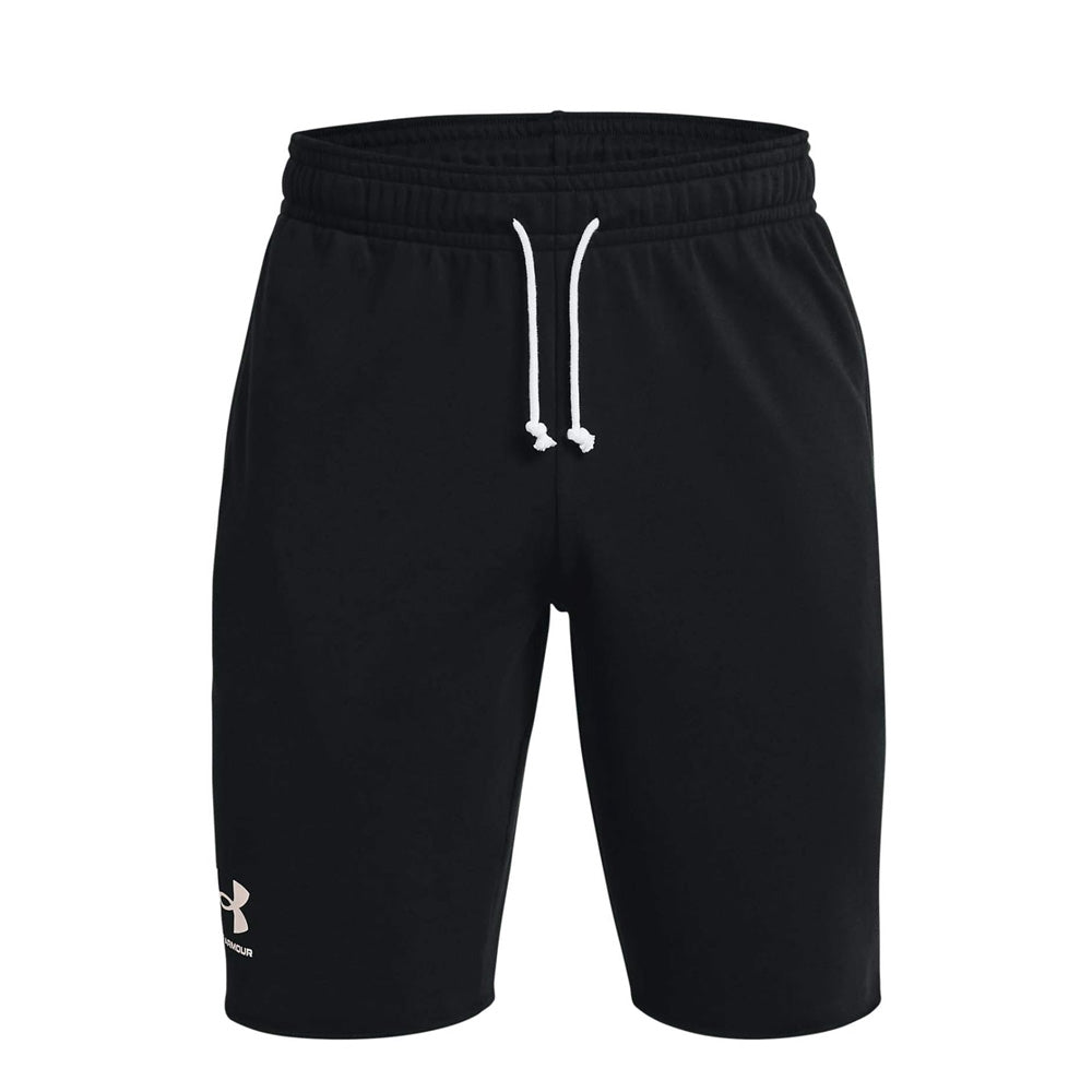320001-under-armour-1361631black_1a16b8c4-4c2e-4446-9e63-f86ed5a59e97.jpg