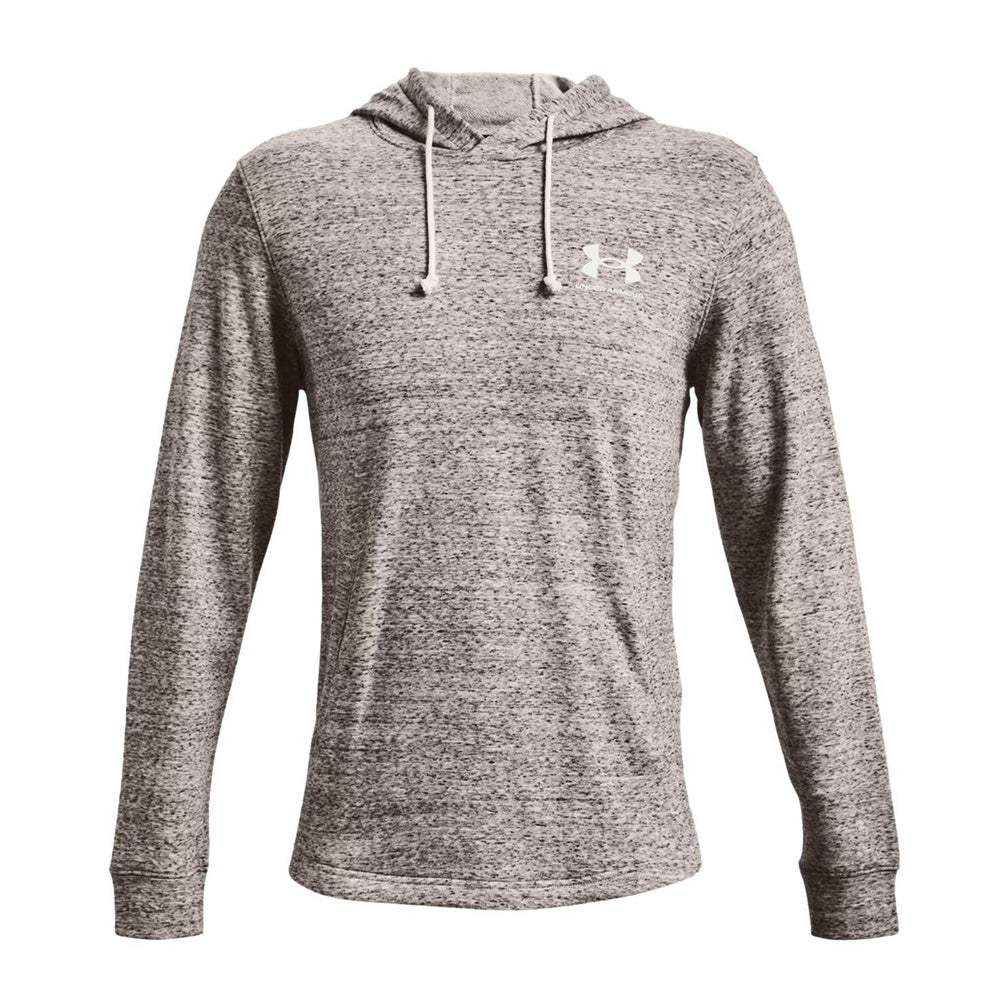 320001-under-armour-1370401onyx-white_3797af54-43f0-40b1-8147-1087a0adc9e1.jpg