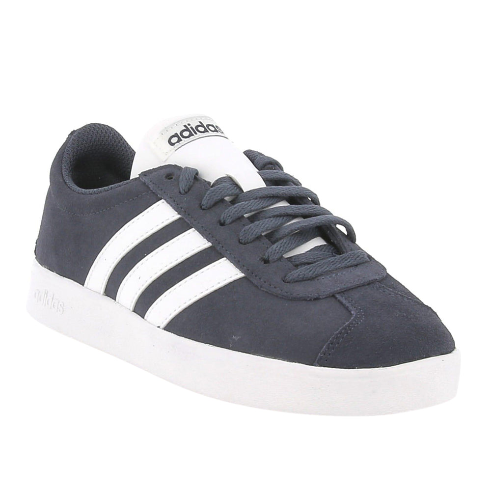 Sneakers Puma Puma Club ii Unisex Adulto - Nero