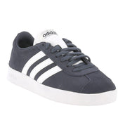 Sneakers Puma Puma Club ii Unisex Adulto - Nero