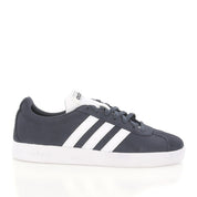 Sneakers Adidas Vl Court 2.0 Donna - Bianco