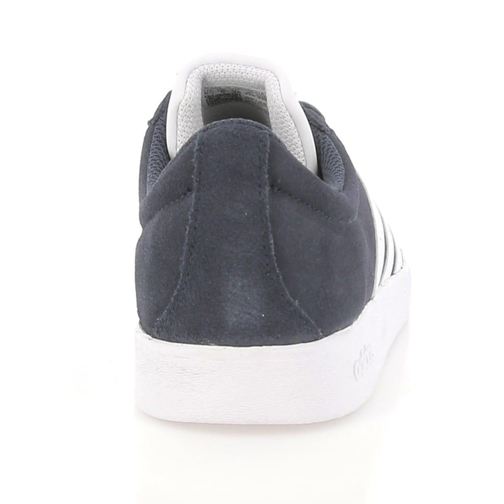 Sneakers Puma Puma Club ii Unisex Adulto - Nero