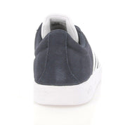 Sneakers Puma Puma Club ii Unisex Adulto - Nero