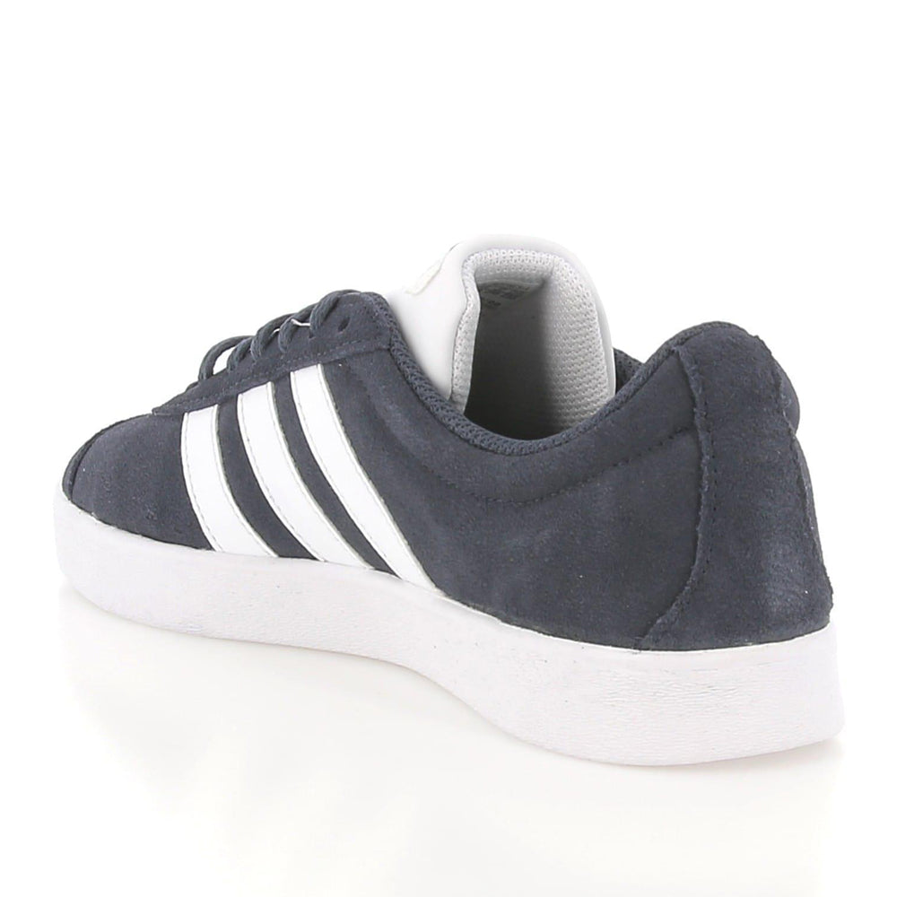 Sneakers Puma Puma Club ii Unisex Adulto - Nero