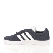 Sneakers Adidas Vl Court 2.0 Donna - Bianco
