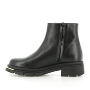 Sneakers Puma Puma Club ii Unisex Adulto - Nero