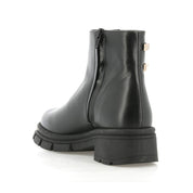 Stivaletto Albano Donna - Nero