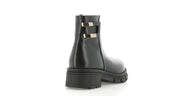 Sneakers Puma Puma Club ii Unisex Adulto - Nero
