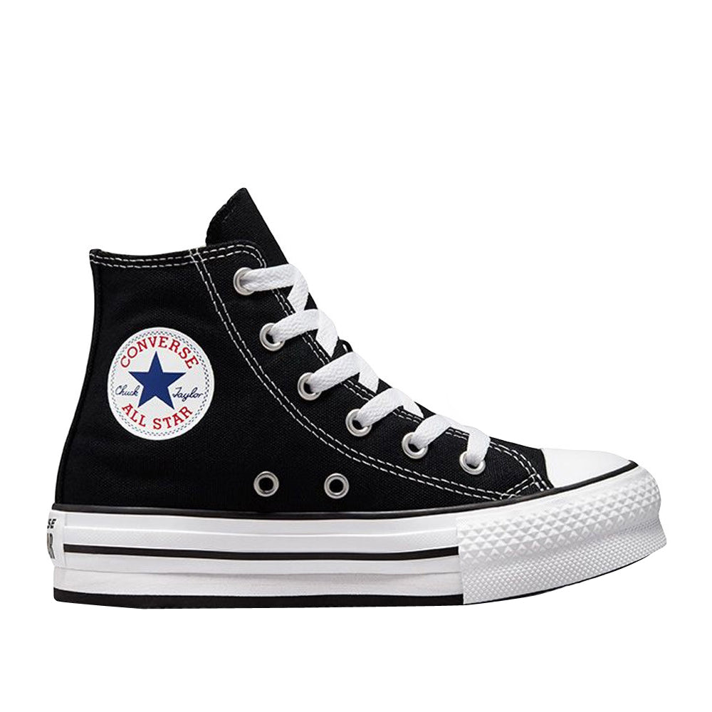 320002-converse-372859cblackwhite_0fc63d09-df01-4b4f-8ad7-102c7d31b9e2.jpg