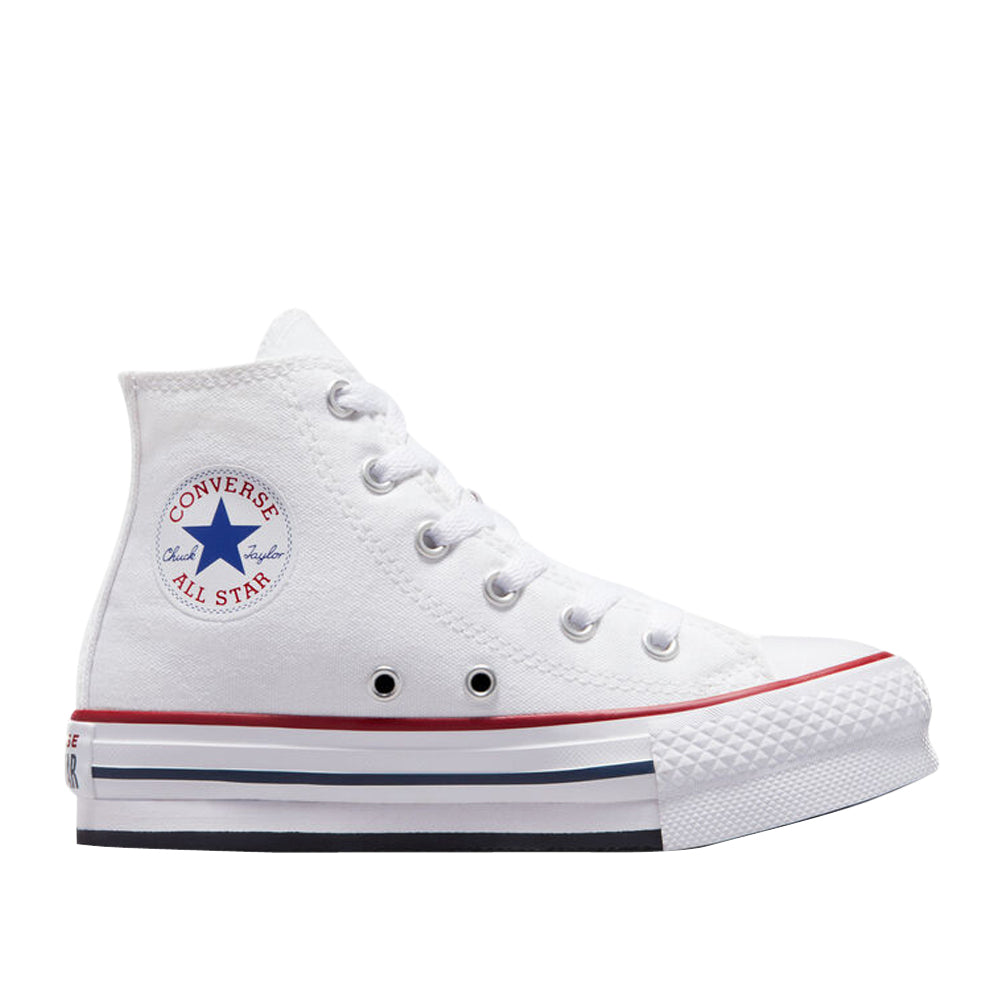 320002-converse-372860cwhitegarnetnavy_b79d4c5e-d44e-4b58-b06c-300b14883a68.jpg