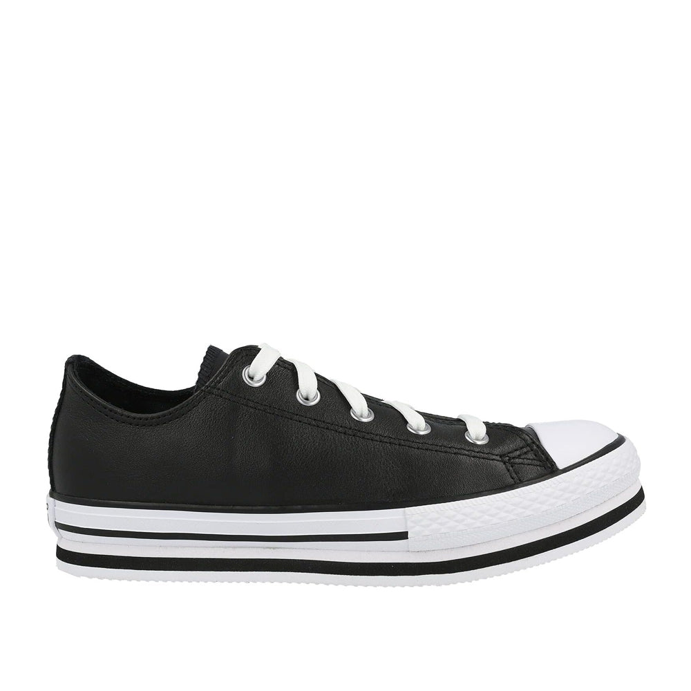 320002-converse-669710cblackwhite_55f0c369-3cc7-4b00-a021-609fdd7de430.jpg