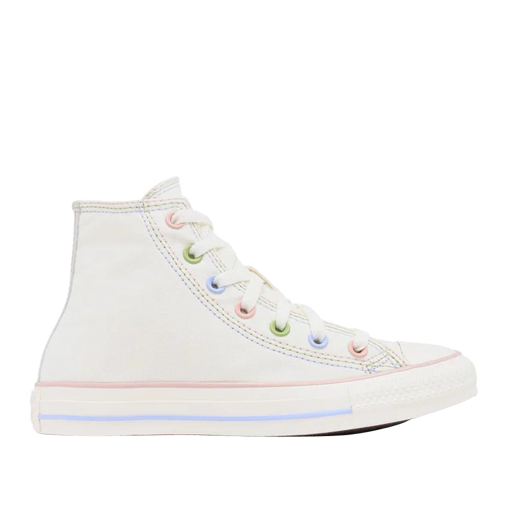 320002-converse-a04638cegretmystic-skypink_d74affd4-1a17-48e0-a482-513d173df540.jpg