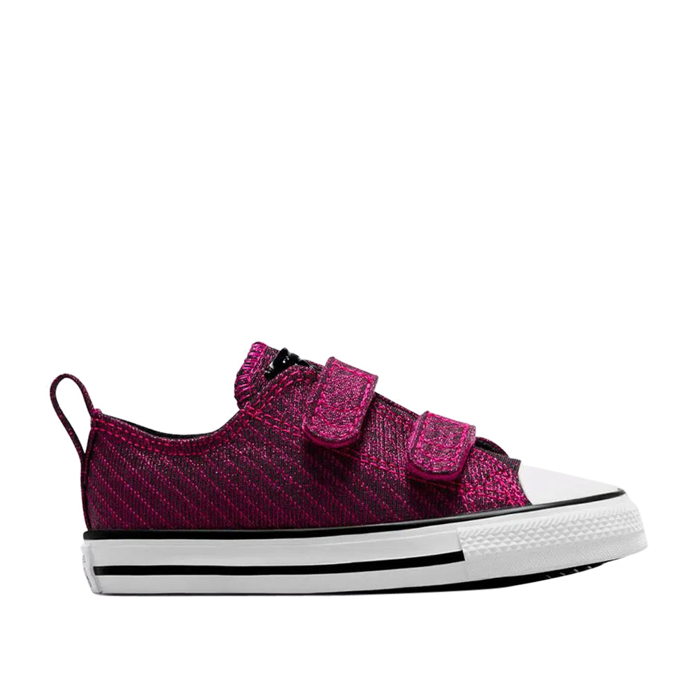 320002-converse-a05507cpinkwhiteblack_da268799-1ced-41ee-af6c-2028ea186af1.jpg