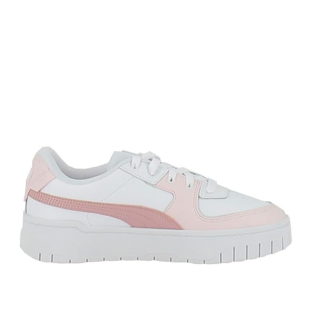 320002-puma-393359-09white-future-pink_8b860ac7-19f7-4177-a131-a193cbab96d8.jpg