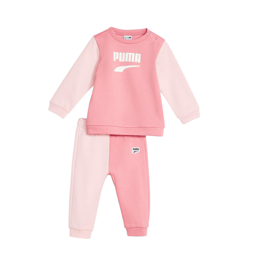 320002-puma-621589-63peach-smoothie_acc6856a-8995-4b37-a246-f34fb66ff990.jpg