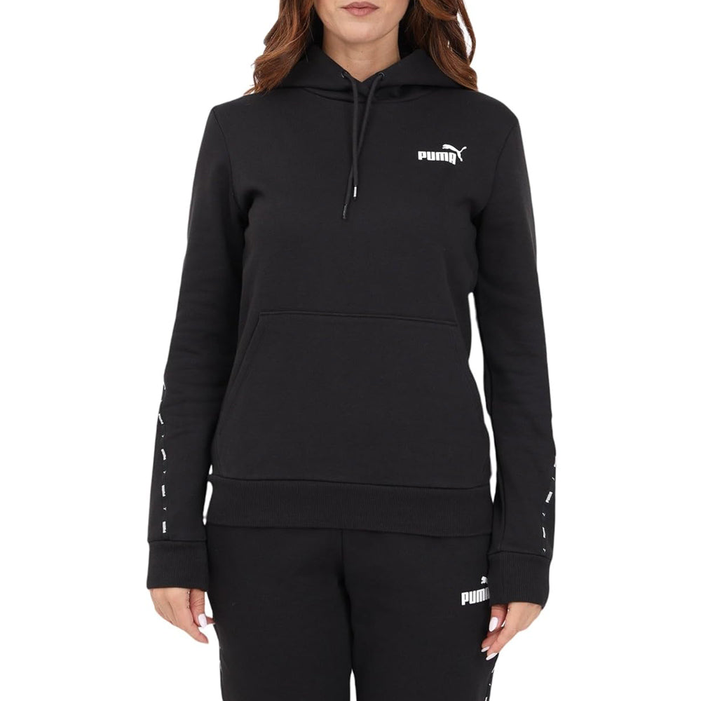 320002-puma-679150-01black_8d22c016-c79c-45b1-923b-2bc533ff73db.jpg