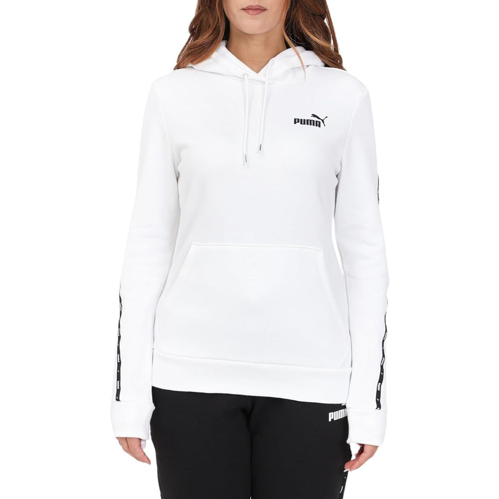 320002-puma-679150-02white_01c42d51-af04-4d36-a909-df92b16c8e40.jpg