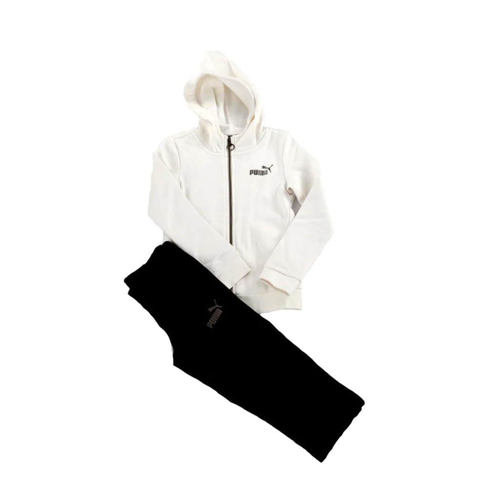 320002-puma-679156-65white_f0485913-cad2-4662-a3f7-6b680673eb9a.jpg