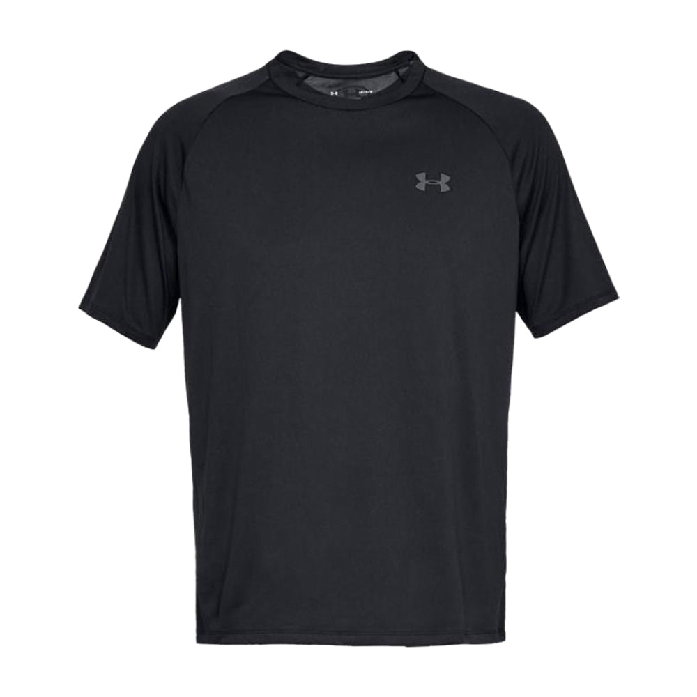320002-under-armour-1326413slhblk_3ea0f5be-d3ce-4057-9933-f6b06becc24e.jpg