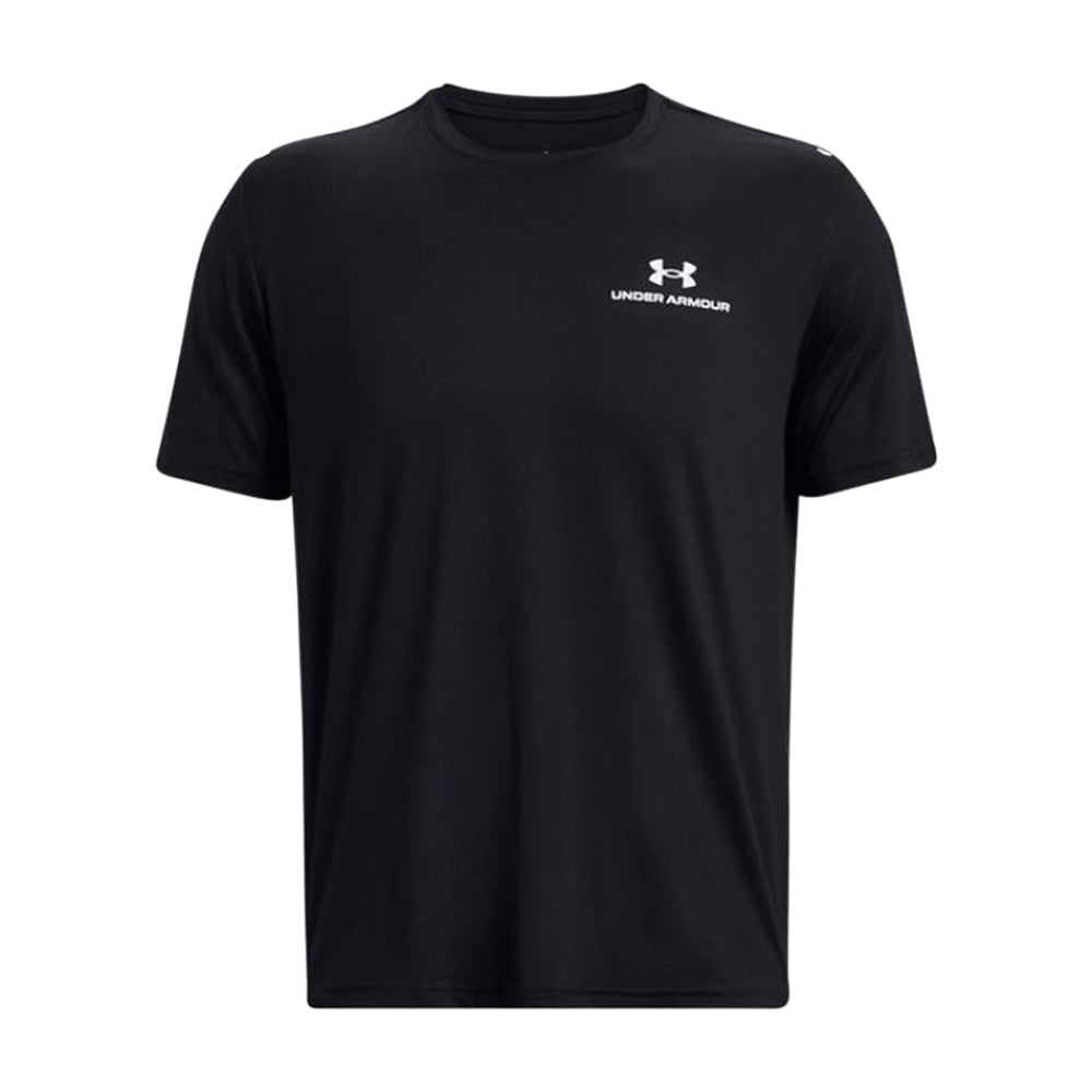 320002-under-armour-1366138black_f25d590d-dd24-4b1a-a11e-9971db7f1107.jpg