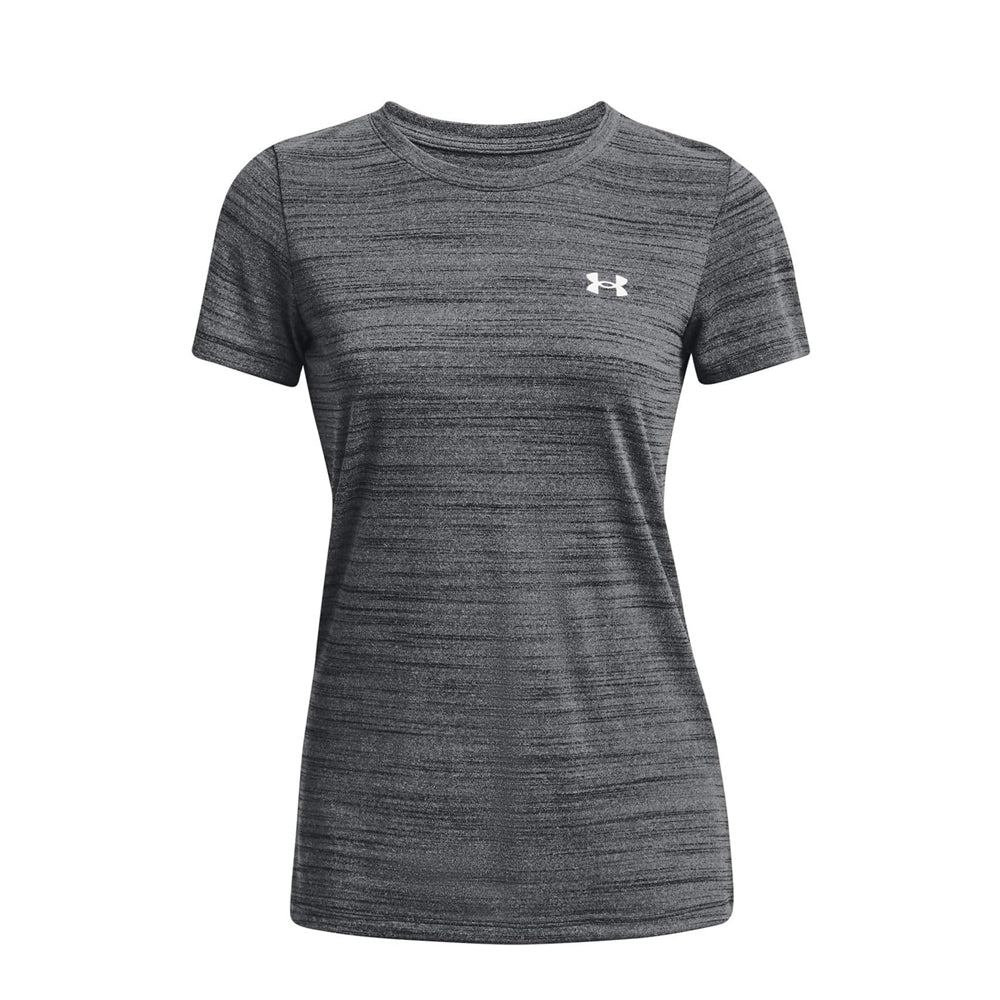 320002-under-armour-1376937black_10c2cad9-0f72-47e1-90c5-dd17d41b8d45.jpg