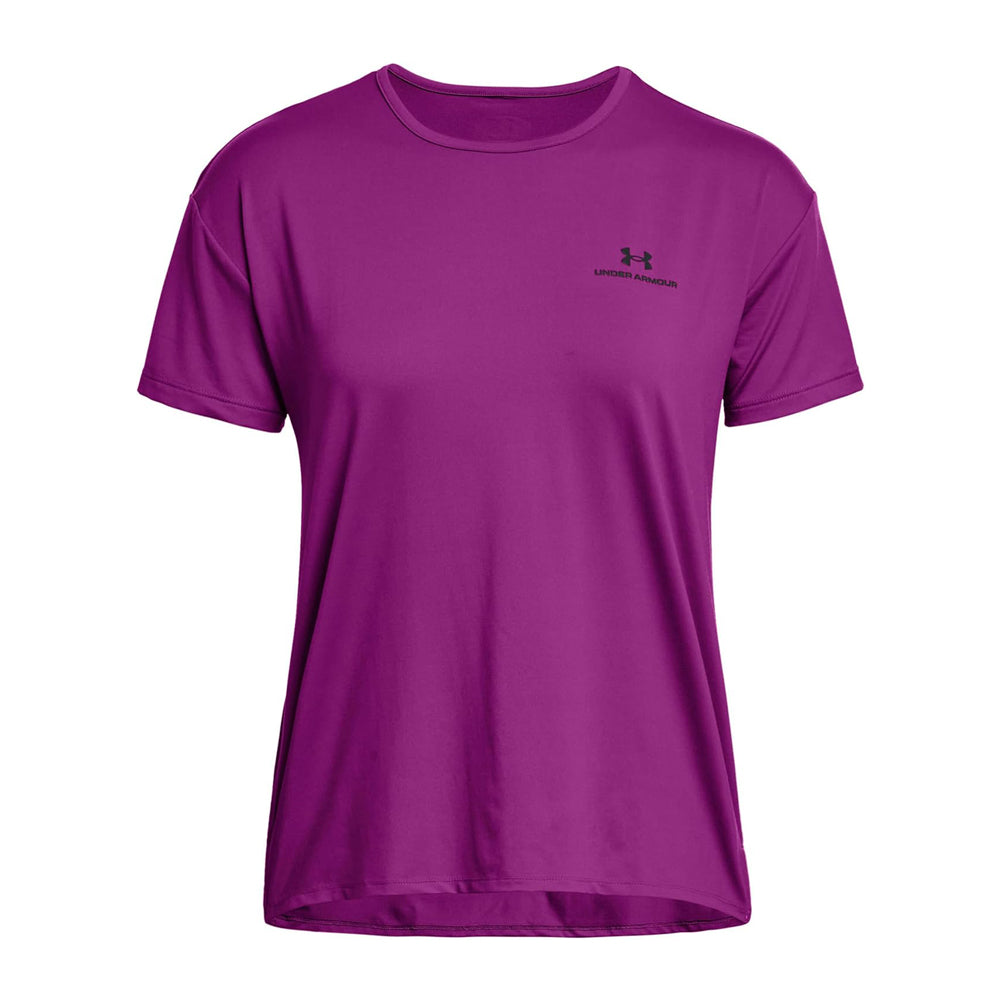 320002-under-armour-1379141mystic-magenta_027a3dbf-9605-4925-a538-910c83c44ddf.jpg