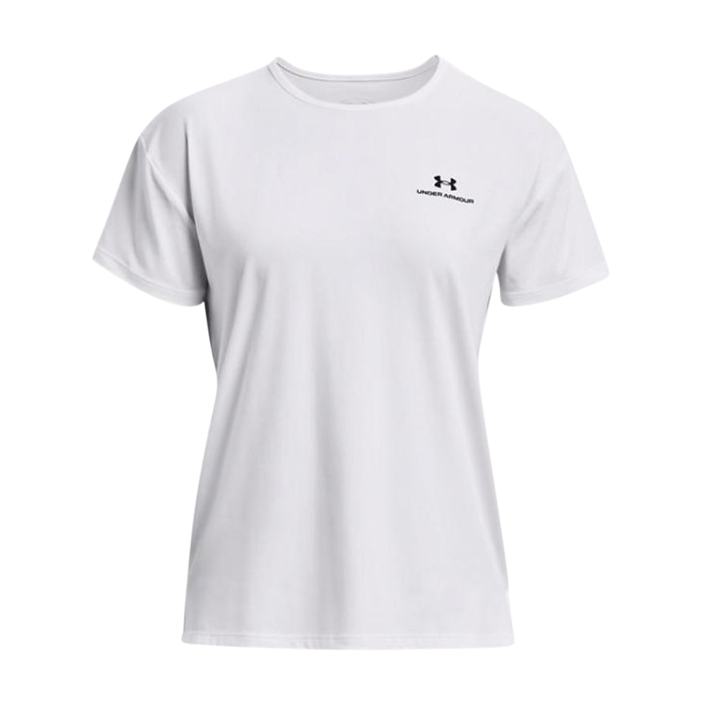 320002-under-armour-1379141white_6c0499d6-43c3-47a8-a842-768fc4e338dc.jpg