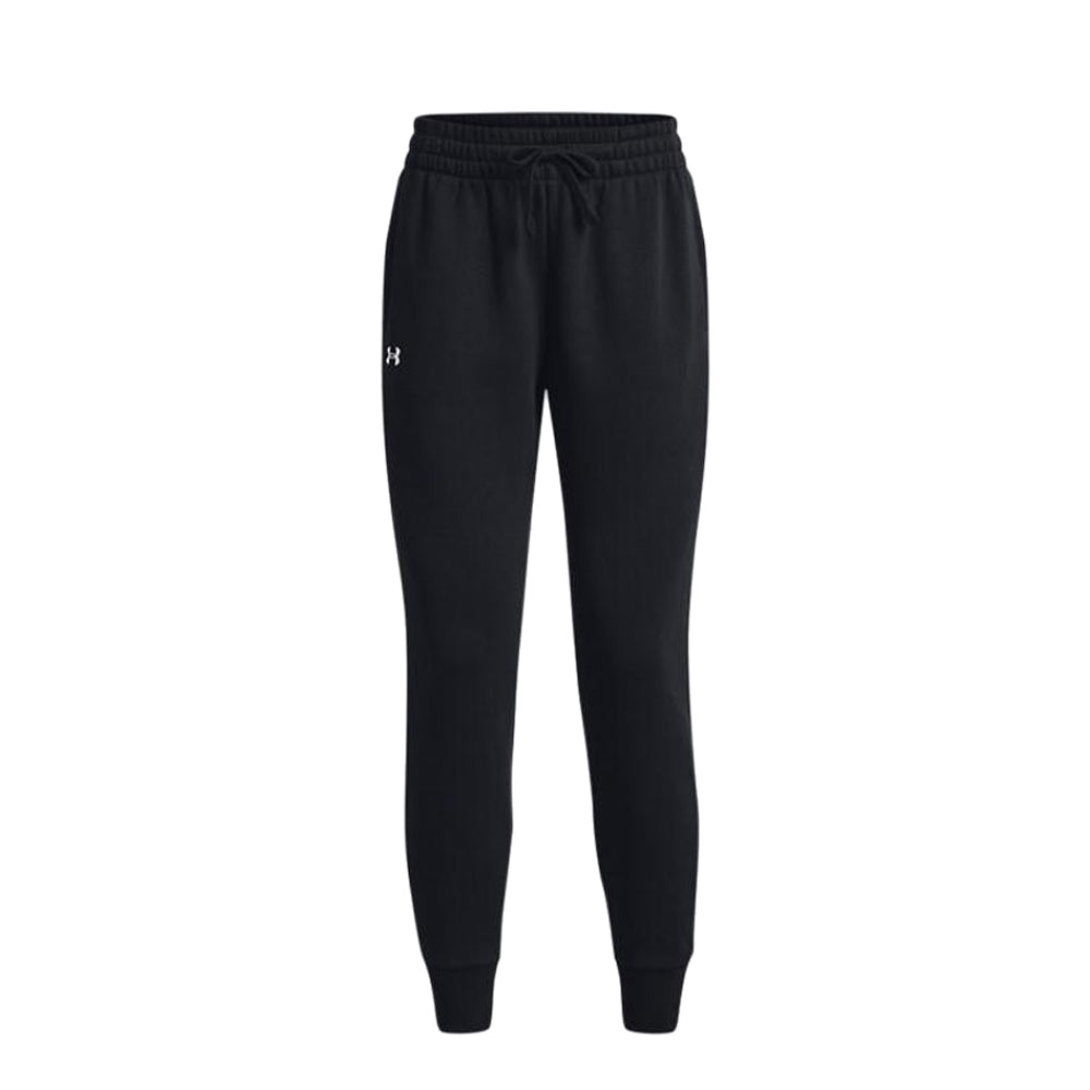 320002-under-armour-1379438black_fb634b42-1d29-4e74-bfb1-c41d1ad78e71.jpg