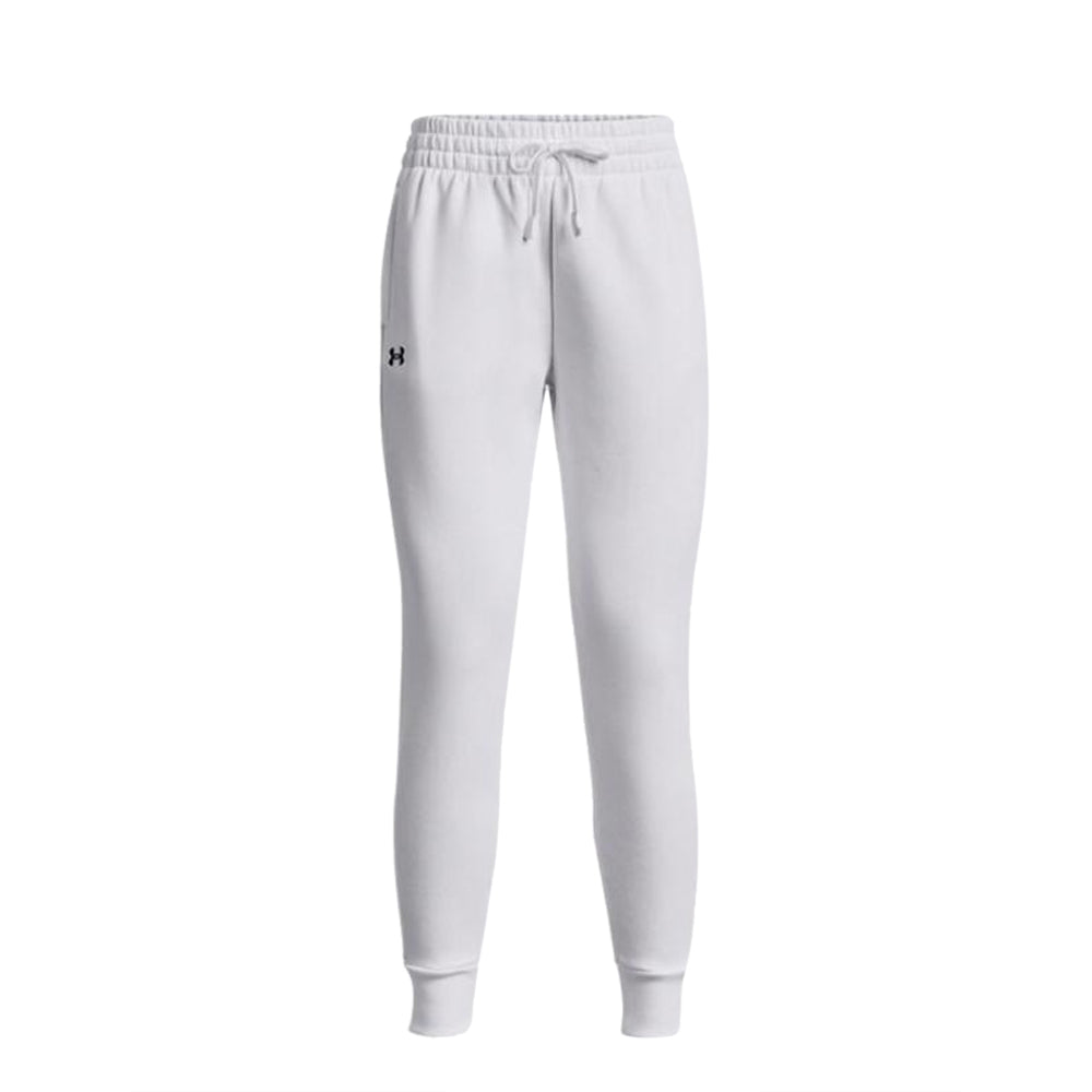 320002-under-armour-1379438white_00147e36-55b7-44dc-a596-9adf1d682f38.jpg