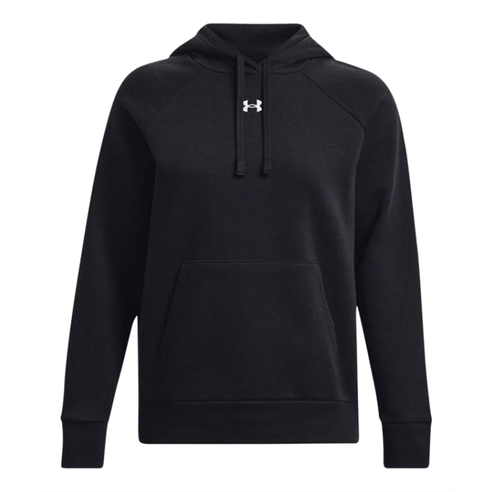 320002-under-armour-1379500black_b8314877-f0e0-4e8c-8bcc-d5735a0b02f0.jpg